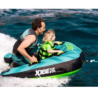 Men’s Life Vest Jobe Unify 2020