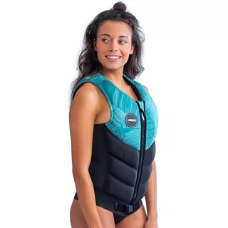 Women’s Life Vest Jobe Fragment