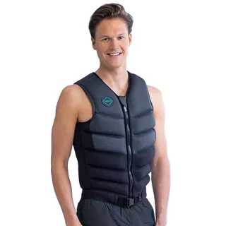 Men’s Life Vest Jobe Fragment 2020