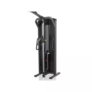 Workout Station with Counter Pulleys Marbo Sport MP-U204