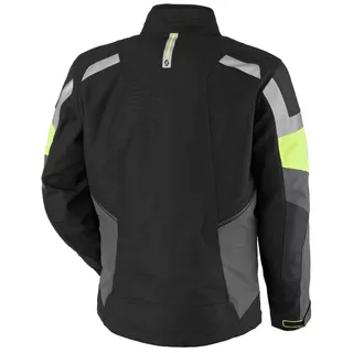 SCOTT Definit Pro DP MXVII Motorradjacke