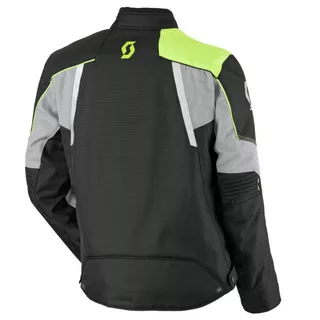 Moto Jacket SCOTT Sport PRO DP MXVII