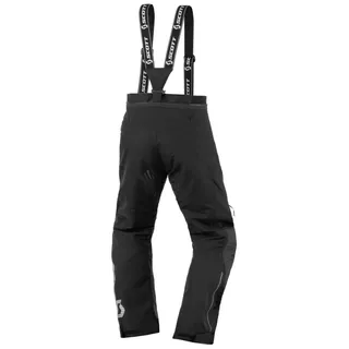 Moto Pants SCOTT Definit PRO DP MXVII