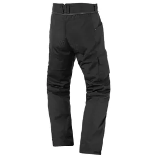 SCOTT Cargo DP MXVII Motorradhose