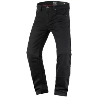 Motoros bolt Scott MOTO Denim Stretch