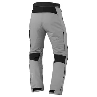 SCOTT W's Turn ADV DP MXVII Damen-Motorradhose