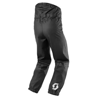 Women’s Moto Rain Pants SCOTT W’s Ergonomic Pro DP MXVII