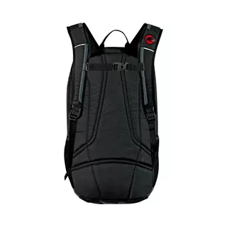 Tourist Backpack MAMMUT Xeron LMNT 30