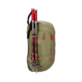 Hiking Backpack MAMMUT Crea Tour 25L