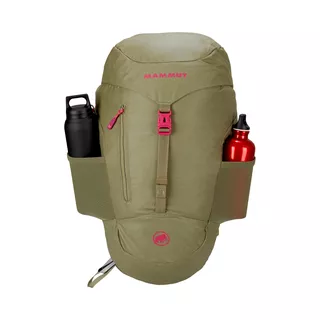 Hiking Backpack MAMMUT Crea Tour 25L