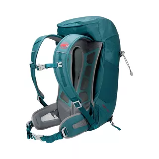 Turistický batoh MAMMUT Crea Tour 25 l - Olive