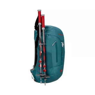 Turistický batoh MAMMUT Crea Tour 25 l - Dark Pacific