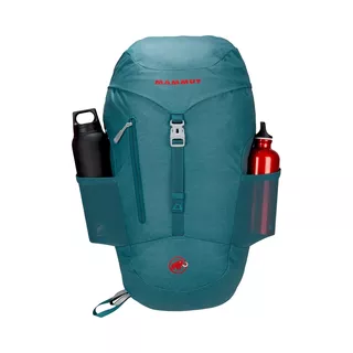 Turistický batoh MAMMUT Crea Tour 25 l