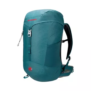 Hiking Backpack MAMMUT Crea Tour 25L - Dark Pacific