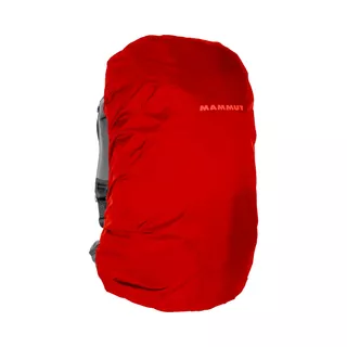 MAMMUT Crea Tour 25 l Wanderrucksack