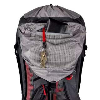 Tourist Backpack MAMMUT Creon Guide 35