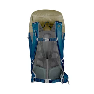 Tourist Backpack MAMMUT Creon Guide 35