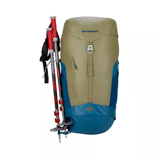 Tourist Backpack MAMMUT Creon Guide 35