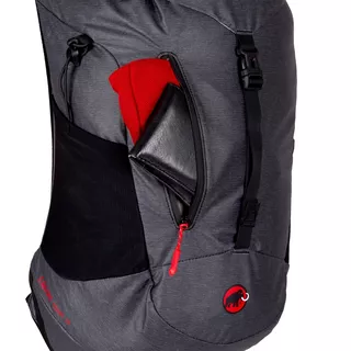 Turistický batoh MAMMUT Creon Tour 28 - Olive Poseidon