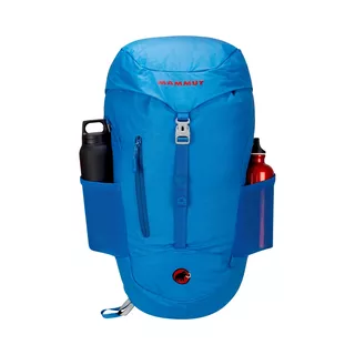 Tourist Backpack MAMMUT Creon Tour 28