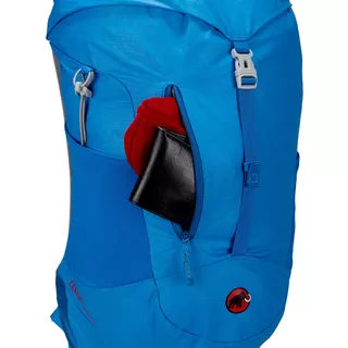 Tourist Backpack MAMMUT Creon Tour 28