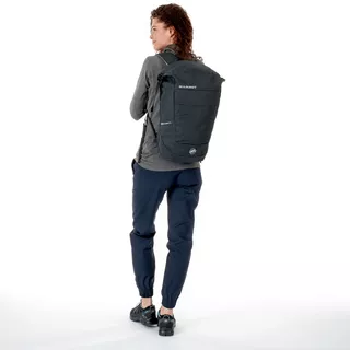 City Backpack MAMMUT Xeron Courier 25