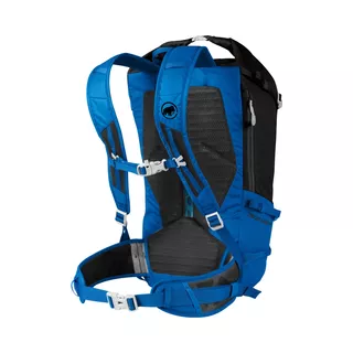 MAMMUT Trion Light 28 Kletterrucksack