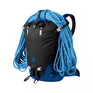 MAMMUT Trion Light 28 Kletterrucksack