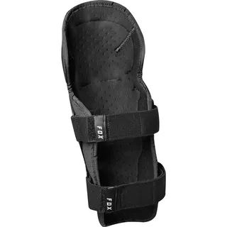 Chrániče kolien FOX Titan Sport - Black