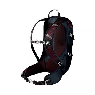 Turistický batoh MAMMUT Lithium Speed 15