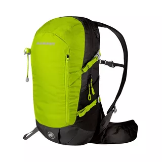Lithium speed 15l outlet