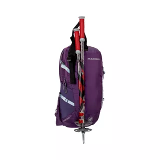 Turistický batoh MAMMUT Lithium Speed 15