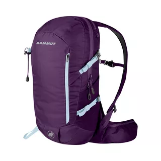 MAMMUT Lithium Speed 15 Wanderrucksack - Jay