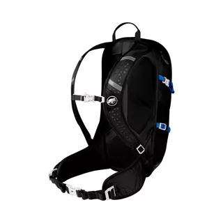 Turistický batoh MAMMUT Lithium Speed 15 - Black
