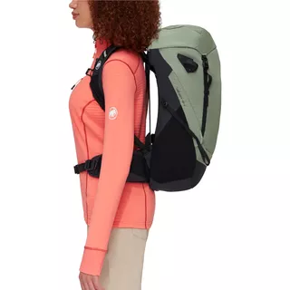 Dámsky batoh MAMMUT Ducan 24 Women 24 l