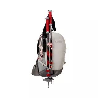 MAMMUT Lithia Speed 15 Wanderrucksack