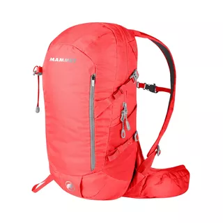 MAMMUT Lithia Speed 15 Wanderrucksack - Ocean