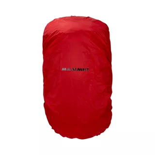 Turistický batoh MAMMUT Lithium Zip 24 - Jay