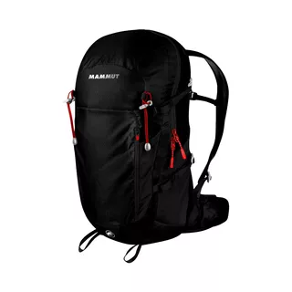 MAMMUT Lithium Zip 24 Wanderrucksack