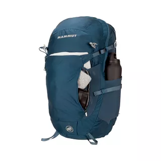 Turistický batoh MAMMUT Lithium Zip 24 - Jay