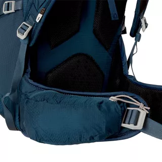 Turistický batoh MAMMUT Lithium Zip 24