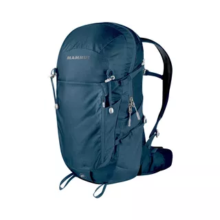 Turistický batoh MAMMUT Lithium Zip 24 - Jay