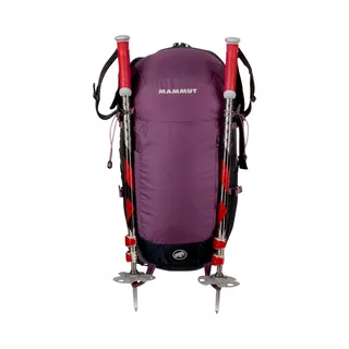 Turistický batoh MAMMUT Lithium Zip 24 - Jay