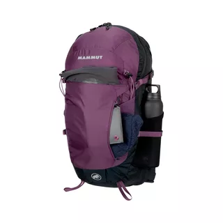 Turista hátizsák MAMMUT Lithium Zip 24