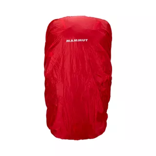 MAMMUT Lithium Crest 50+7 l Wanderrucksack