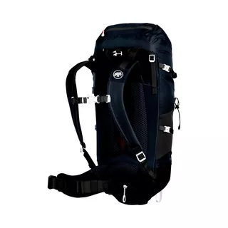 Túrahátizsák MAMMUT Lithium Crest 50+7 l