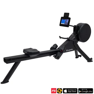 Rowing machine manufacturers clearance