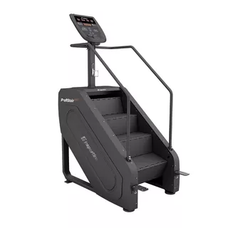 Stair Climber inSPORTline ProfiStair Max