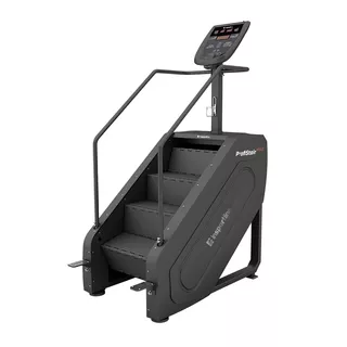 Fitness stepper inSPORTline ProfiStair Max