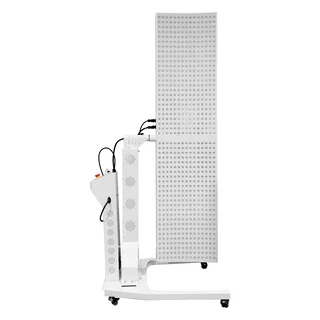 Red LED Light Therapy Panel inSPORTline Sumatrin